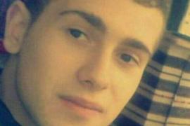 Samuel, el joven de 24 años asesinado en A Coruña