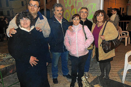 200 aniversario de Vilafranca