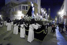 Semana Santa