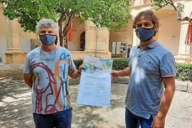 La narración oral vuelve a dar singularidad a la quinta edición del festival Emparaular .