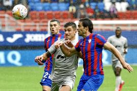 A la octava fue la vencida