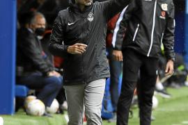 «Ha sido uno de nuestros mejores primeros tiempos»