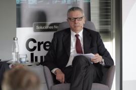 Alberto Ruiz-Gallardón