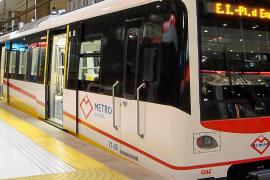 Los viajeros que no tiquen al salir del bus o del tren no pagarán multa