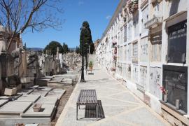 El turismo de cementerios, una tendencia al alza