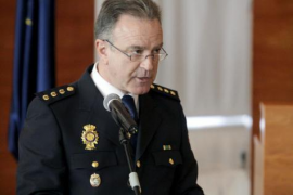 Julio Suárez Losada