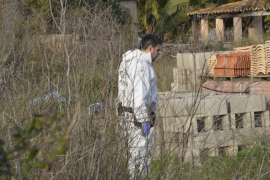 Malén Zoe Ortiz Rodríguez