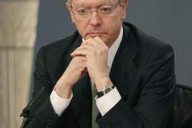 Alberto Ruiz Gallardón