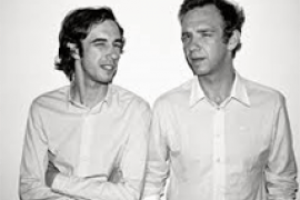 2Manydjs