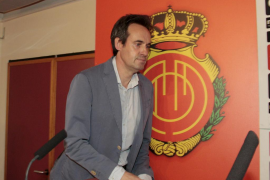 Miquel soler