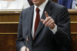 Alberto Ruíz Gallardón