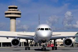 Estas han sido las aerolíneas más puntuales en 2021