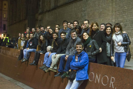 Consulta soberanista