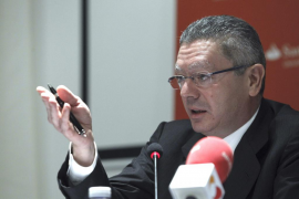 CURSOS VERANO DE EL ESCORIAL