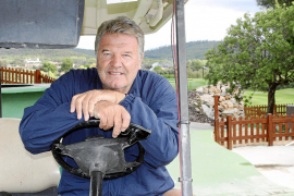 John Benjamin Toshack_6926 (1).jpg