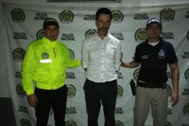 La investigación judicial cifra la estafa de Lujocasa en 3,5 millones y 235 víctimas