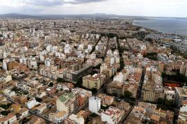 El PP amenaza con llevar a los tribunales el Plan General si no se modifica 