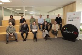 jmr030322001 (73).jpg