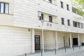 EL JUEZ INVESTIGA SI EL MATRIMONIO QUE ABUSO DE OCHO NIÑAS EN POLLENÇA HA COMETIDO MAS VIOLACIONES.