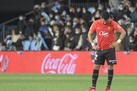 Las claves de la crisis del Mallorca