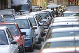 ¿Compraste un coche entre 2006 y 2013? Última semana para reclamar por el 'cártel de los coches'