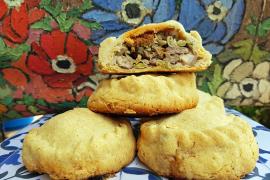 semana santa en palma