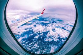 viajar en semana santa