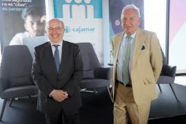 Margallo y Almunia prevén «una guerra larga» al no poder prescindir del gas ruso