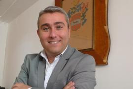 «Trabajamos para posicionar a la ciudad como destino en la economía circular»