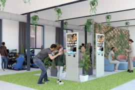 El tejido empresarial de Mallorca se vuelca con la sostenibilidad