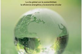 A lo largo del monográfico se describen todas las actividades y propuestas que dan forma a eMallorca Experience Week.