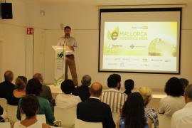 eMallorca Experience Week