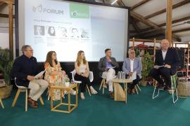 Los consistorios piden gestionar como empresas