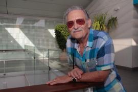 Fallece Toni Felany, miembro de los Javaloyas