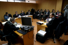 Juicio Emaya-Evac