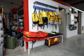 ASS111012001 (5).jpg