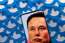 ¿Qué está pasando entre Twitter y Elon Musk?