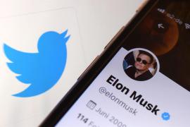 Musk vuelve a posponer la verificación de pago en Twitter