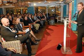 La empresa familiar balear pide el REB y fondos Next Generation