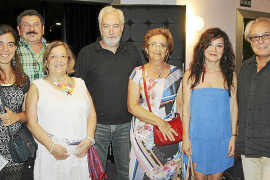 Concierto de Ara Malikian