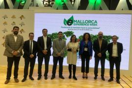 EMallorca Experience Week se presenta a nivel nacional e internacional en Fitur