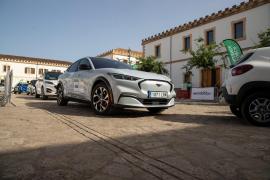 La eMallorca Experience Week 2023 se presenta este miércoles en Fitur