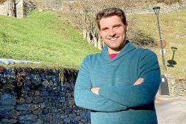 Joan Gibert: «La movilidad, igual que cualquier proceso industrial, debe ser sostenible»