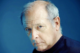 Emilio Gutiérrez Caba