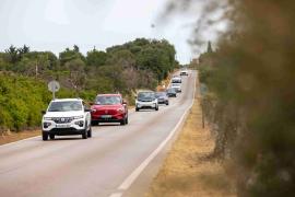 El 29 de marzo se celebrará la mesa redonda ‘Movilidad urbana e interurbana’ en el marco de eMallorca Experience Week.
