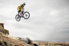 Las claves para practicar un deporte sostenible