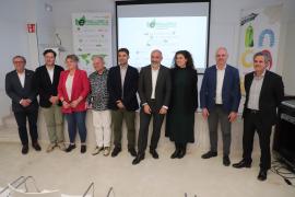 Inauguración de eMallorca Experience Week