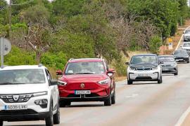 El desafío de cambiar la movilidad urbana e interurbana