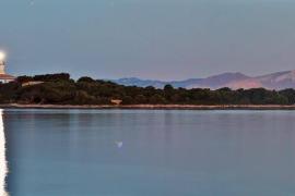 El turismo de las Illes Balears es sostenible