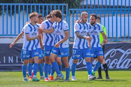 El ATB encara otro choque trascendental